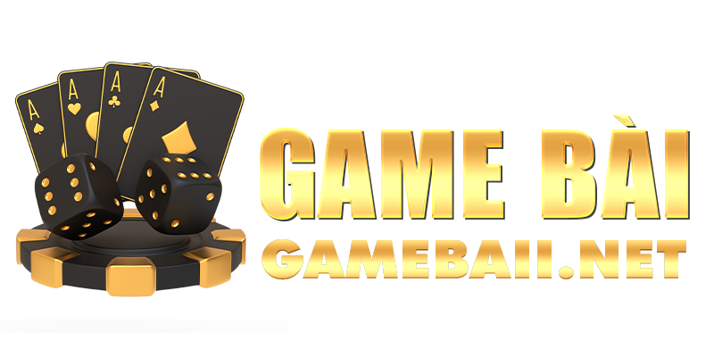 Game bài | Trang Web Cung Cấp Đa Dạng Các Loại Game Bài