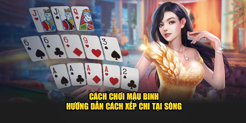 Tìm hiểu về các thuật ngữ có tại sòng 