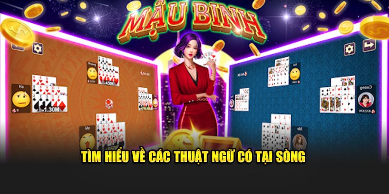 Tính tiền chi tiết cho từng cửa thắng 