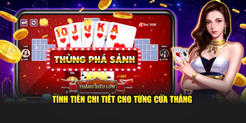 Thủ thuật suy đoán bài cần khả năng phân tích tốt 